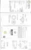 1.24ct F circum cvd fecit adamas vs RD cvd fabrica adamas