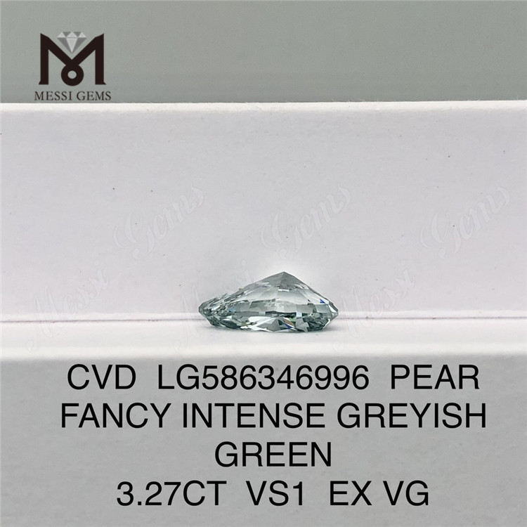 3.27CT VS1 EX VG GRAVITAS Ps CVD CVD LG586346996 GRAVITAS GRAVITAS 