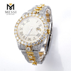 High Quality Affordable Moissanite Vigilo Luxuria
