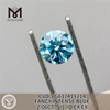 2.06CT SI1 CVD LG617411214 CVD LG617411214 DIABOLUS INCREMENTORUM DOLOR VETUS