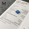 1.48CT VVS2 EM CAERULEUM CVD iaspis LG611335645丨Messigems 