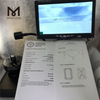3.13CT D VVS2 EM 3ct igi adamantes pro Artisan Jewelry CVD丨Messigems LG605348892 certified