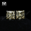 GRA 12* 12mm flavum