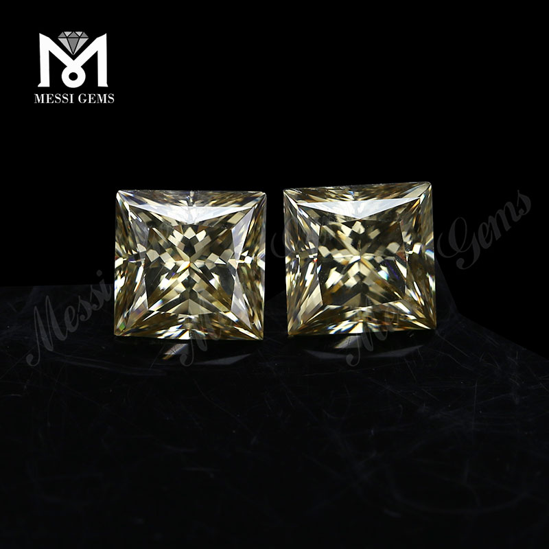 GRA 12* 12mm flavum