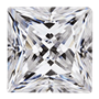 Picess Lab crevit Diamonds