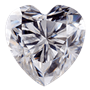 Cordis Lab crevit Diamonds