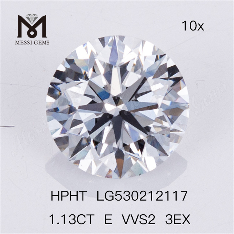 1.13ct E 5