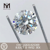 8.02CT iaspis lab undique D VVS2 3EX IGI LG631425369丨Messigems 