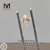 1.00CT LUX AMARYLLIS FLOREUS VS1 CVD LG647442204