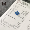 1.68CT VS1 CVD LG617411210 phantasma intensum lab adamantibus creatum est.