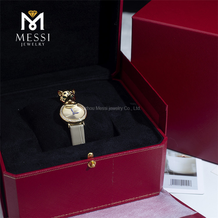 vvs moissanite custodiet mulierum