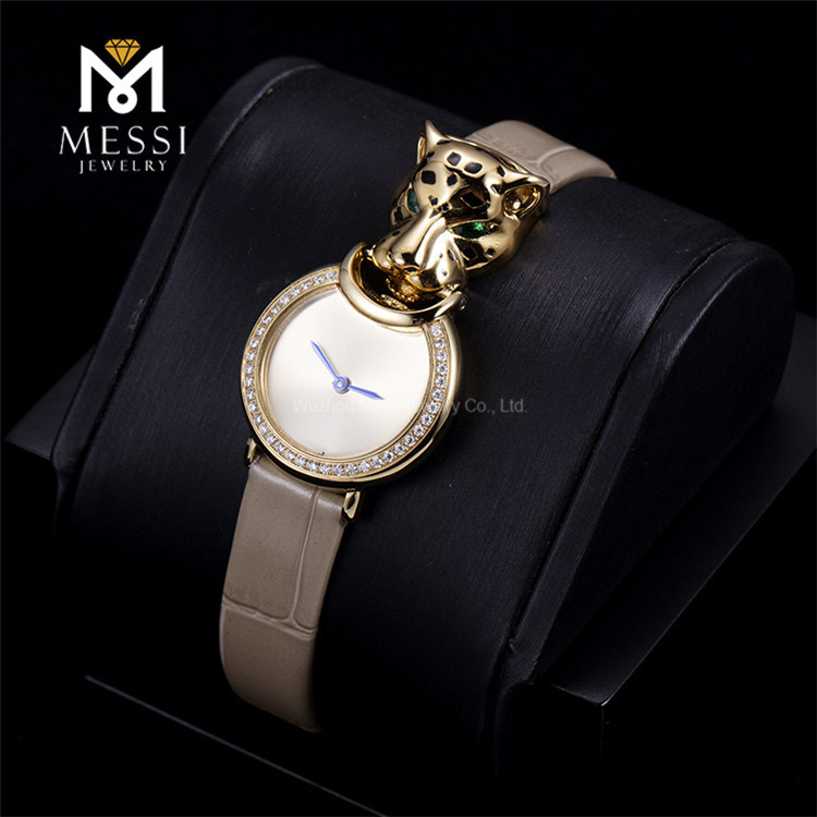 maxime moissanite custodiet mulierum