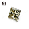 GRA 12* 12mm flavum