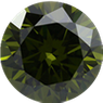 Oliva