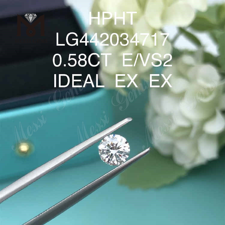 EX