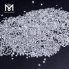 1.0mm ~ 2.6mm G+ VS - SI Diamond Tester Lab Grown Diamond Melee Size CVD
