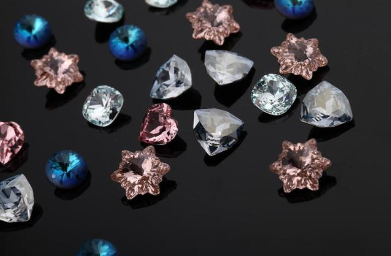 Cvd lab diamond