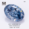 2.03CT VS1 VG VG OV FACY VETUS Caeruleus Diamond Hpht LG578314635