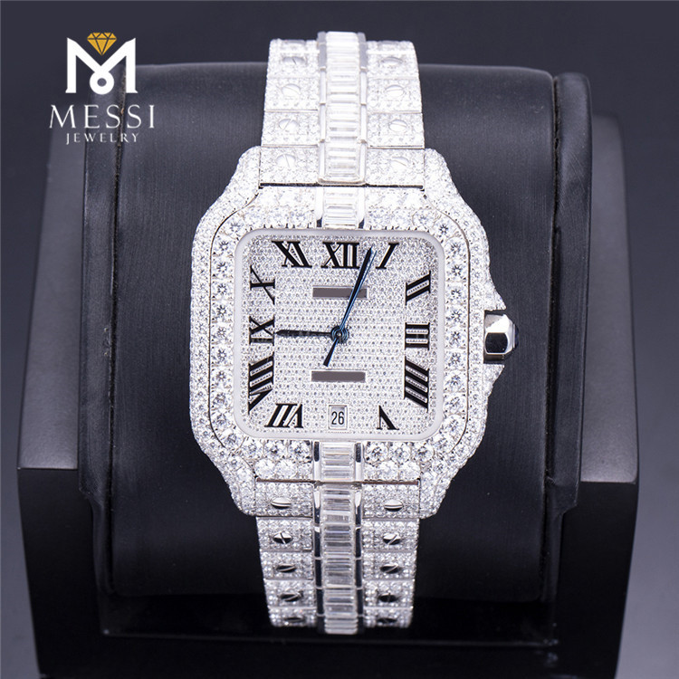 optimum cheap moissanite custodibus