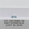 2.01CT EM CVD LG611353655 CVD LABOR VENERABILIS SOLVIS 
