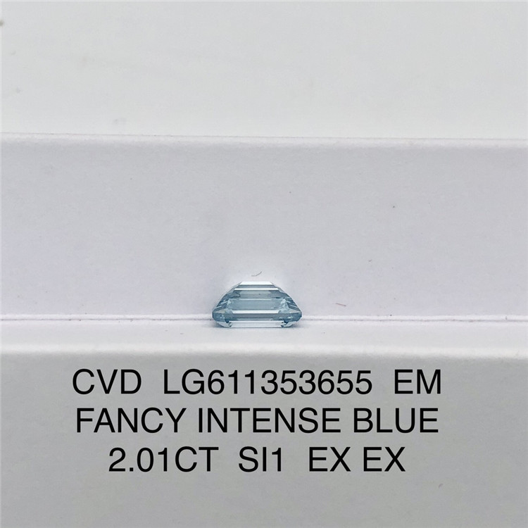 2.01CT EM CVD LG611353655 CVD LABOR VENERABILIS SOLVIS 