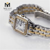 Luxuriosa Timepieces Moissanite Diamond Vigilo venalem in magnis Prices