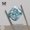 6.47CT CVD LAB iaspis LG626468353 Messigems