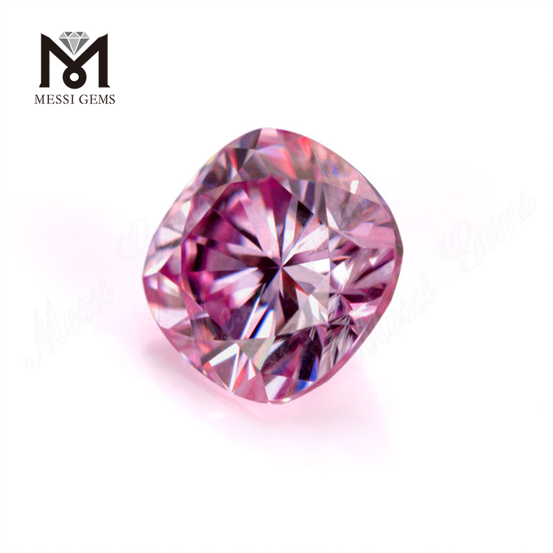 Pulvinar Lupum officina figura moissanite rosea lapis