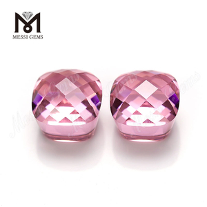 boletus figura varia Lupum Cubicum Zirconia Stone