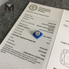 3.6CT E cu cvd lab iaspis praebitus