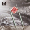 1.31ct SQ Lab Diamond Pink solve Lab Diamond HPHT LG534250293