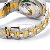 High Quality Affordable Moissanite Vigilo Luxuria