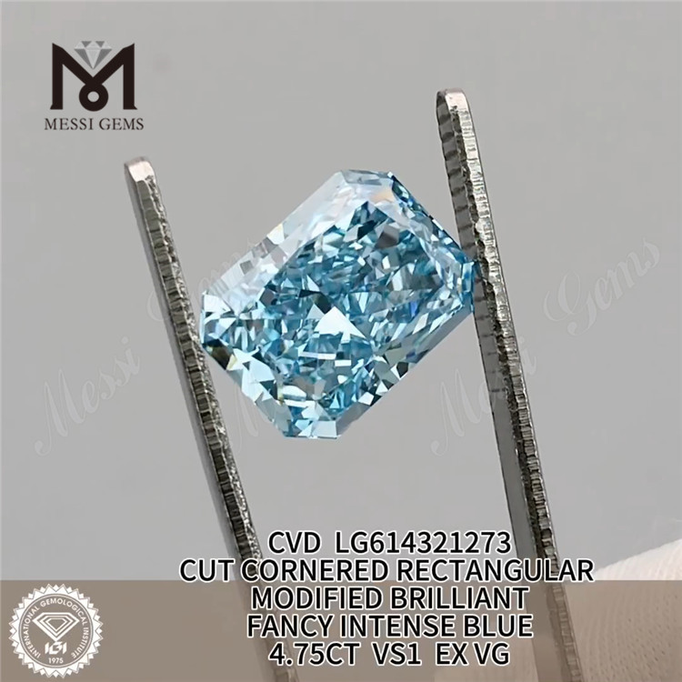4.75CT RED CVD LG614321273 