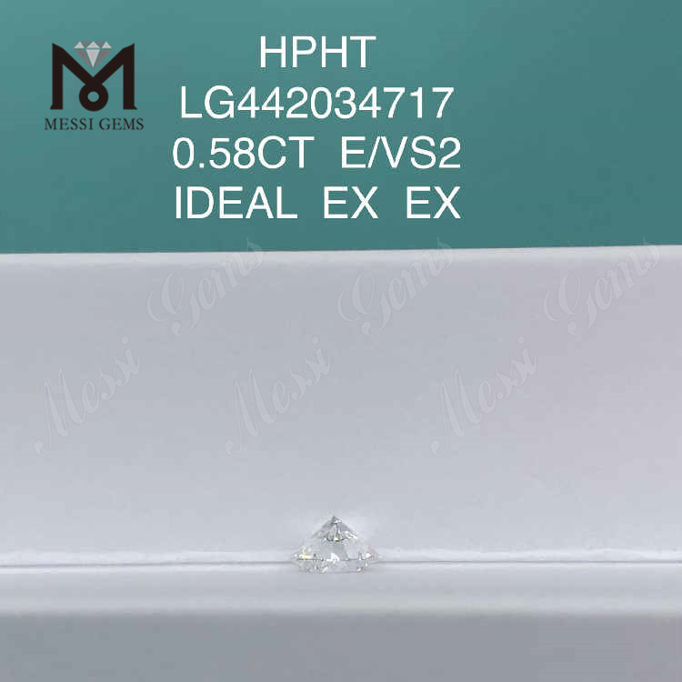 EX