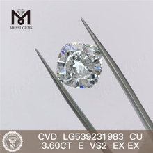 3.6CT E cu cvd lab iaspis praebitus