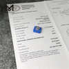 2.10CT D VS1 ID EX EX CVD Diamond Fabricati Lupum Price LG617411346