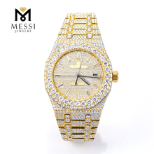 Top-Quality and Stylish Best Moissanite Vigilo for Omnis Occasio