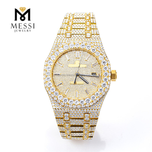 Top-Quality and Stylish Best Moissanite Vigilo for Omnis Occasio