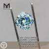 5.13CT VOLUPTAS RED CVD LG611399562 VS2 QUADRAGESIMA 