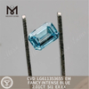 2.01CT EM CVD LG611353655 CVD LABOR VENERABILIS SOLVIS 