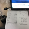 2.01CT EM CVD LG611353655 CVD LABOR VENERABILIS SOLVIS 