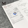 10.27CT G VS2 ID EX EX Man-factis Diamond in mole Quality et Valorem CVD LG598325507丨Messigems