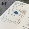 3.13CT VS1 EX VG VIVID RED CVD IGI lab adamantibus LG617411388丨Messigems