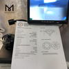2.01CT VS1 CVD LG617411211 MESSIGEMIA CVD LG617411211 GRAVIDA VENERABILIS
