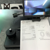 7.30CT Diamond Lab OV VVS2 D color CVD LG605348950丨Messigems