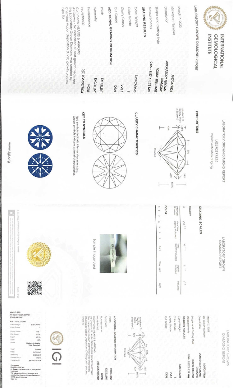optimum pretium in Lab crevit crystallini