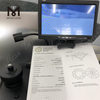 3.68CT G VS2 ID EX EX Mole CVD Diamond Reserans Lucrum Opportunities LG591338164丨Messigems