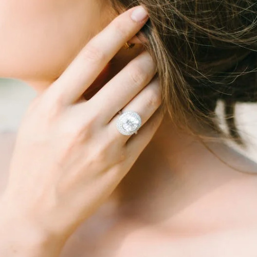 lab grown diamond ring.jpg