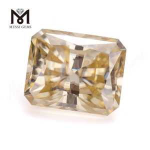 officinas solutam smaragdi sectis ludo mentis flavo pretium lapis moissanite