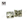 GRA 12* 12mm flavum